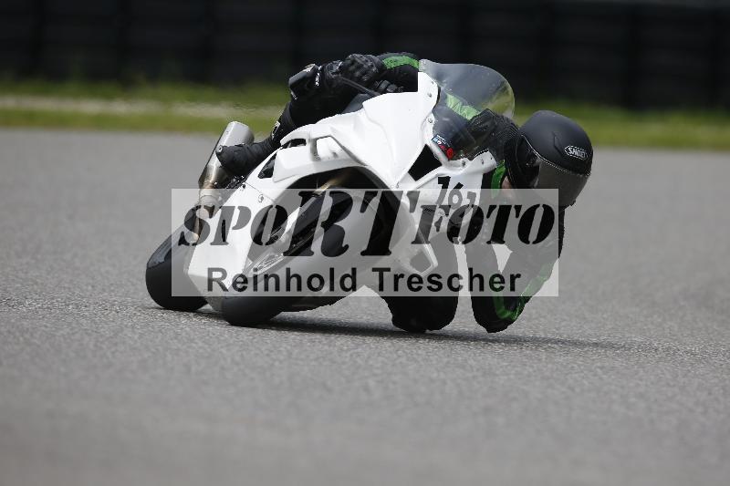 /27 01.06.2024 Speer Racing ADR/Gruppe rot/161